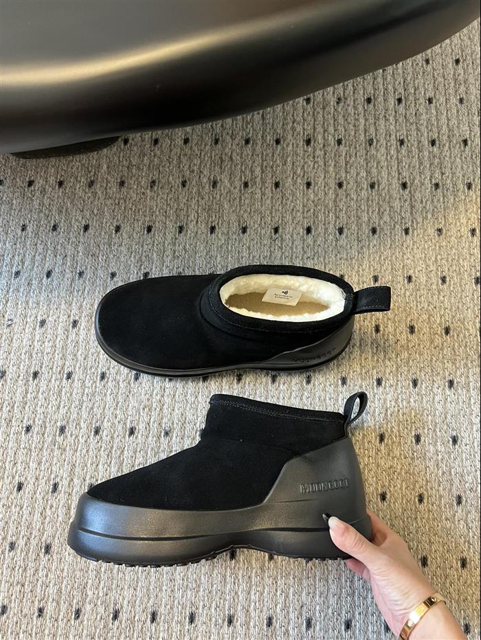 20251128164348189 300